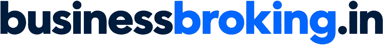 businessbroking.in