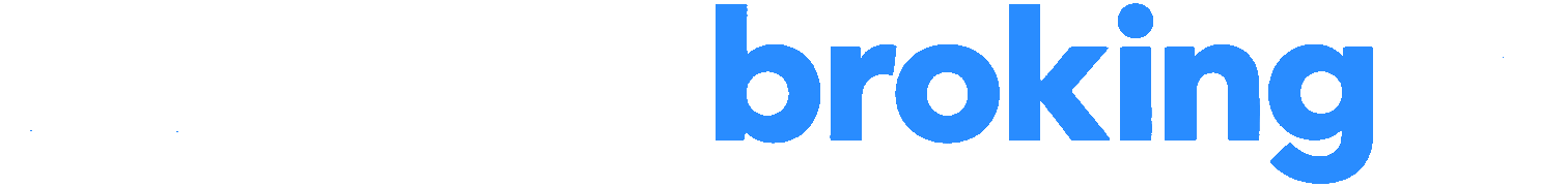 businessbroking.in